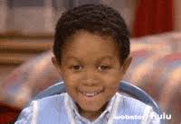 Emmanuel Lewis GIFs
