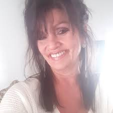 Beyond The Gates~CBS TV Show Discussion