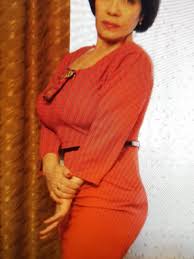 Little_belucci LIVE Cam and Free Sex Chat - Dachix