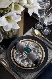 Pin On Dining Room