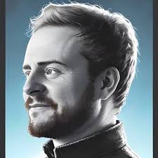 ethan baldwin (@ethanthebaldwin)