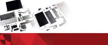 Apple's future products map more important than quarterly. Bengkelmac Spesialist Repair Apple Device