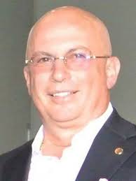 Black Gold in Swiss Vaults: Venezuelan Elites Hid Stolen Oil Money in  Credit Suisse