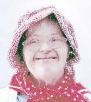 Donna Wentz Obituary (1948