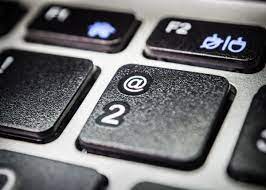 Maybe you would like to learn more about one of these? Como Poner El Simbolo De La Arroba En Cualquier Pc Sistema Operativo Y Movil Tecnologia Computerhoy Com