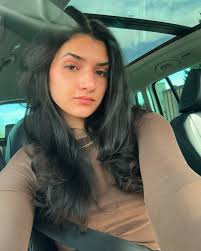 Jena Thomas 💌 (@jenathomas_) • Instagram photos and videos