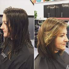 For haircuts in your area, check in at a supercuts today. Double Image Styling Salon 11 Photos Hair Salons 140 Bon Aire Plz Butler Pa Phone Number