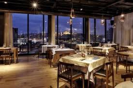 neolokal mekan com restoran luks istanbul
