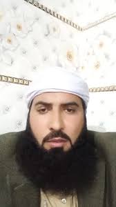 Skin Doctor Kamran Rizvi Abbottabad