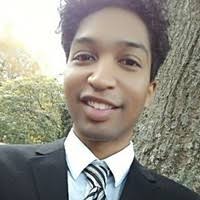 Anthony Seward's Instagram, Twitter & Facebook