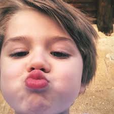 اكسبلور صور افتارات رمزيات رمزيات بنات ستوريات سنابات صور بنات بنات اسئلة ستوري رياكشن cartoon wallpaper iphone cute babies funny memes