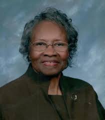 z Obituary Ad Top Archives