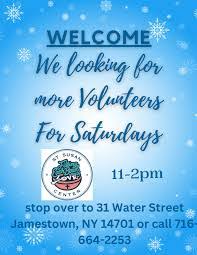 Susan Centers's Instagram, Twitter & Facebook