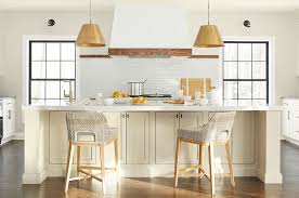 White Off White Paint Colour By Family Benjamin Moore In 2020 Refinishing Cabinets White Paint Colors Off White Paints