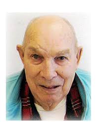 Raymond John Bostwick Obituary