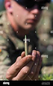 Support vehicle recovery hi-res stock photography and images