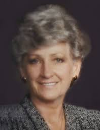 Obituary information for Barbara Jean (Conner) Carrell