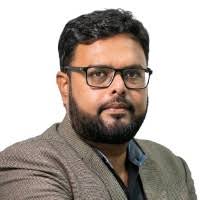 200+ "Naveed Akhter" profiles