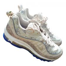 Whatever you're shopping for, we've got it. Cumulo Di Rifiuti Produttivo Cera Nike Air Max Camel Per Favore Conferma Lilla Modifiche Da