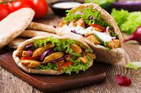 Epingle Sur Recettes Rapides