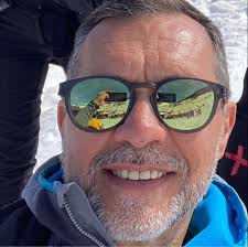 Marco Biomechanic Orsini