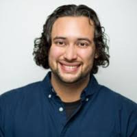 Juan Pablo Bolanos Email & Phone Number