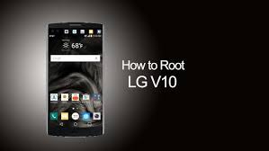 The lg website has a large collection of manuals available to download in pdf format. Bottlestonightapp Com