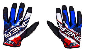 Oneal Hardwear Motocross Pants Oneal Jump Gloves Shocker