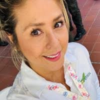 100+ "Monica Carrillo" profiles