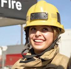 El Chicano 08/24/23 by IECN