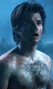 So we all saw the fight in season 2 between billy and steve, but who'd win  in a fight against these 2 now : r/StrangerThings