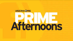 Postings, comments and whatever else ends up posted in this subreddit do not necessarily reflect the opinions or beliefs of pbs or its employees. Home Arizona Pbs