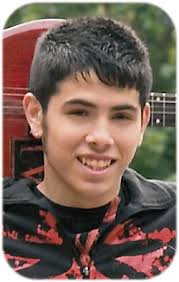 Obituary information for Brantley T. Kostowicz