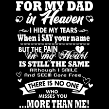 Free Free 166 Father In Heaven Svg SVG PNG EPS DXF File