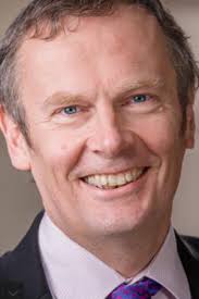 About Us — TrustBridge Global