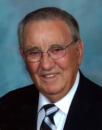 Paul Braun Family History & Historical Records