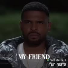 Average coming out (this is exactly how I felt anyway) #trending #viral  #trendingvideo #viralvideo #viralsong #football #footballtiktok #soccer  #soccertiktok #video #tedlasso #tedlassoappletv ...