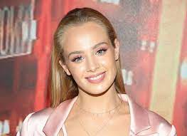 W 2009 roku zdobył telekamerę dla najlepszego serialu obyczajowego, rok później dla najlepszego oryginalnego serialu polskiego i następnie w. Barwy Szczescia 2020 Kiedy Premiera Nowego Sezonu Serialu Data Ogloszona Eska Pl