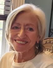 Obituary information for Renee M. Powell