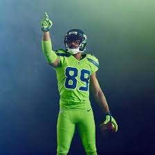 Jul 17, 2021 · yahoo.com explains why the seattle seahawks may be the top best ball offense in 2021. Seattle Seahawks 2019 Wallpapers Wallpaper Cave