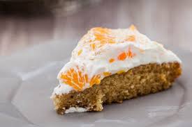 Fanta Kuchen Rezept Mit Schmand Und Mandarinen Purple Avocado Rezept Kuchen Rezepte Kuchen Mit Schmand Kuchen Mit Mandarinen