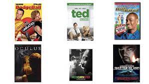 The 50 best movies to watch high. 10 Best Stoner Movies For Any Mood 2018 Heavy Com