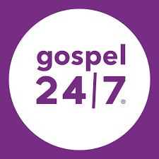 Gospel 24/7