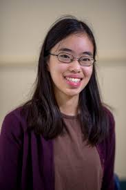 Yuen Ting Chow Archives