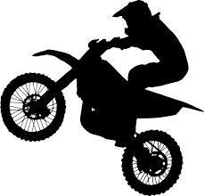 Pin By Esteffanyventura On Tipos De Pasteles In 2021 Bike Drawing Mountain Bike Art Silhouette Png