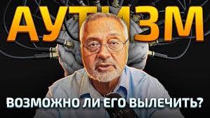 Roxanne Palacios's Instagram, Twitter & Facebook