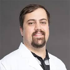 Adena Occupational Health