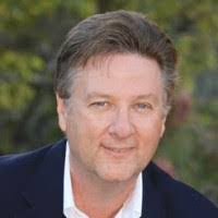 Steven Nowacki's Instagram, Twitter & Facebook