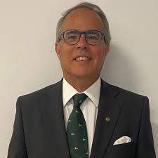 evolutionhotels #lifestyle #restaurants