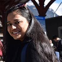 Urban Naxals by Vivek Agnihotri